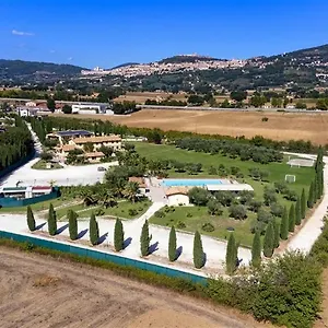 Il Casale Di Monica Rivotorto